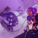 The Splatlands Discord Server Icon