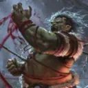 Flesh & Blood TCG BN