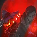 Apex Legends Creative Projects