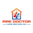 Mikey Pipes Official