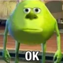 Doffen  | Official Server's icon