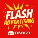 Dadscord Sponsorships [Grow Your Discord Server / Business]