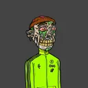 SICKO UNIVERSE