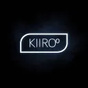 KiirooConnect