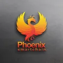 Phoenix Smartchain