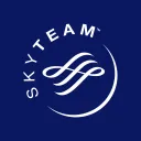 SkyTeam Alliance