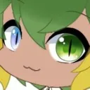 Kido Servidor