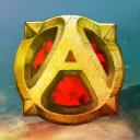 Legends of Anda