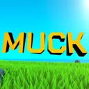 Muck (Unofficial)