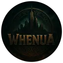 WHENUA RP