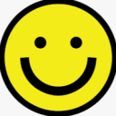 The Thrift Cafe Server Icon