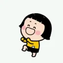 cợt nhả xàm lozz