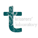 E-Tinkerers' Lab IIT Bombay
