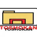 TOSHOKAN