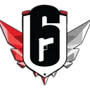 R6STR Faceit Hub