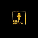 Área Mística
