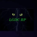 [ARCHIVÉ] RP LGDC | Felinor