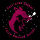 Furs Love [Global]℠ Server Icon