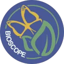 Bioscope