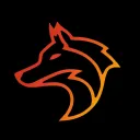 Pixel Development