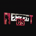 Discovery icon for Respect Oyuncu Topluluğu Discord server