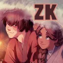 Zutara Week