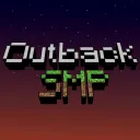 OutbackSMP Banner