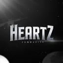 Heartz Community