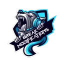 Break Modifications [GTA V]