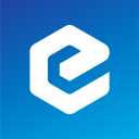 eCash Official icon