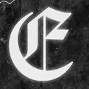Ecstaci!