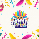 Discovery icon for ALTO ASTRAL ❤ Discord server