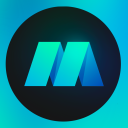 MagicByte icon