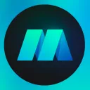 MagicByte