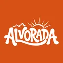 Alvorada Roleplay MTA™☀