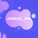 Ange's server