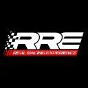 Real Racing Experience RRE