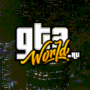 GTA-WORLD:RU