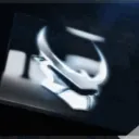 TMG ESPORTS