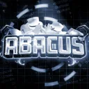 🪨 Abacus Shop