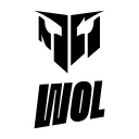 Wild Rift Open Latinoamerica