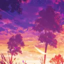 Evangelion
