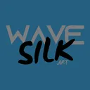NFT WaveSilk