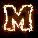 Merya