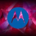 Motorola Z2 Force (NASH)