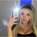 Corrina Kopf OF leaks