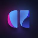 Artflow icon