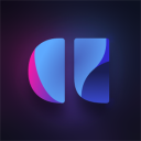 Artflow icon