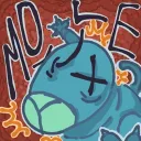 MOLE Discord Server
