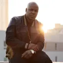Too $hort’s Funhouse